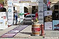 VBS_2376 - Rally Il Grappolo Storico - Quarta Edizione - Partenza